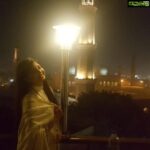 Poonam Kaur Instagram - ❤️️