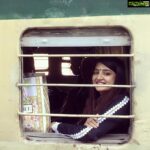Poonam Kaur Instagram - Some of the difficult n different journeys give the most beautiful insights about life ...