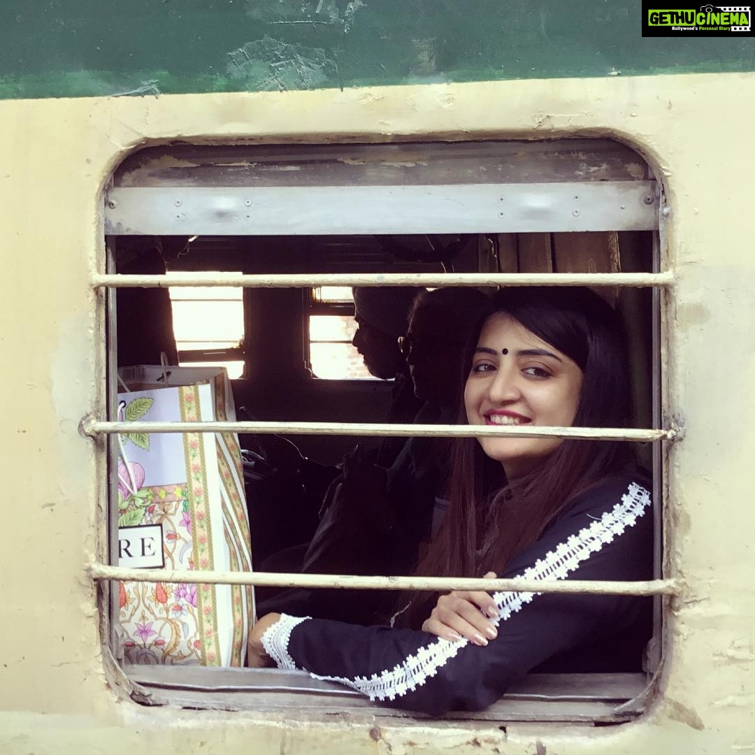 Poonam Kaur Instagram - Some of the difficult n different journeys give the most beautiful insights about life ...