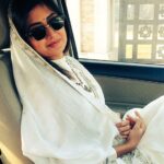 Poonam Kaur Instagram - #kartarpur "historical event "
