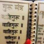 Poonam Kaur Instagram - #peace #gurunanak