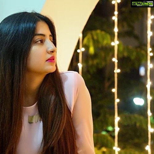 Poonam Kaur - 8K Likes - Most Liked Instagram Photos