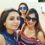 Poonam Kaur Instagram - Happy birthday 🎉 #didi ...#sanveerkaur perfect #mother #sister #daughter #wife #socialworker
