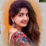 Poonam Kaur Instagram - Love the edit ❤️️