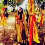 Poonam Kaur Instagram – #durgaashtami