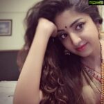 Poonam Kaur Instagram -