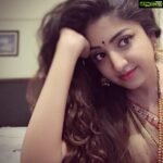 Poonam Kaur Instagram -