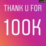 Poonam Kaur Instagram – Thank u for the love … hoping to have good journey with all of u …😇 ( unpaid )