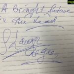Poonam Kaur Instagram - My respect for #armedforces is equal to god. Blessings from #Hon'ble Mr. Lt Gen (Retd) Sanjiv Langer #sanjivlanger