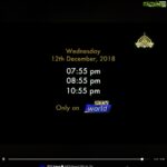 Poonam Kaur Instagram - My seva for #nankanasahib on #ptv .... it was a voluntary effort by me .... for my record but Neva expected that it would b selected by the govt itself ... plz note that it's a complete non commercial aspect done by me which I had only done for my guru n faith in #sikhism and #Khalsa ....it was so so difficult to shoot in between so many people with so many restrictions but I wanted to do it n did ..... I want to know what does hatred serve ???? .... people of Pakistan 🇵🇰 are lovely and love Indians .... I somewhere in life my lifetime dream to see peace in between both the countries rather communities .... #peace #love#humanity #pklove