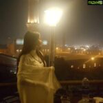 Poonam Kaur Instagram - ❤️️
