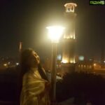 Poonam Kaur Instagram - ❤️️