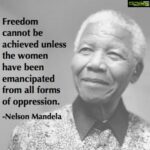 Poonam Kaur Instagram - #9greatmen about #women ..... #happydussehra
