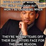 Poonam Kaur Instagram - #9greatmen about #women ..... #happydussehra