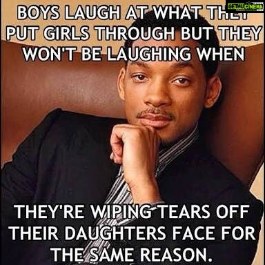 Poonam Kaur Instagram - #9greatmen about #women ..... #happydussehra