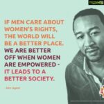 Poonam Kaur Instagram - #9greatmen about #women ..... #happydussehra
