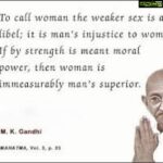 Poonam Kaur Instagram - #9greatmen about #women ..... #happydussehra