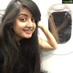 Poonam Kaur Instagram - #nomakeup