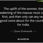 Poonam Kaur Instagram - #9greatmen about #women ..... #happydussehra