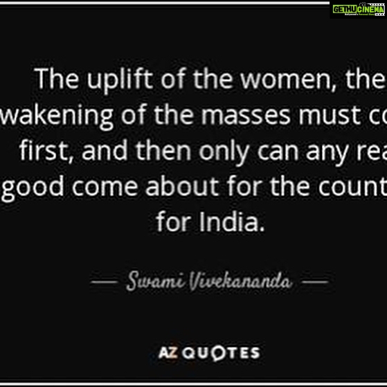 Poonam Kaur Instagram - #9greatmen about #women ..... #happydussehra