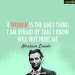 Poonam Kaur Instagram - #9greatmen about #women ..... #happydussehra