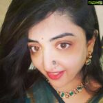 Poonam Kaur Instagram - #desigirl