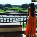 Poonam Kaur Instagram - Relax madi Beku....🌸🌸🌸🌸🌸🌸