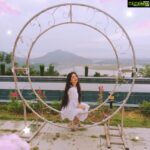 Poonam Kaur Instagram - #internationalpeaceday