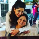 Poonam Kaur Instagram - Smile .... spread love ❤️