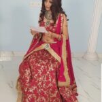 Poonam Kaur Instagram - #mywork #mymeditation