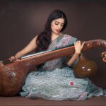 Poonam Kaur Instagram - Love is divine!!!! #poonamkaur