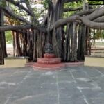 Poonam Kaur Instagram – “Suklaambara Dharam Vishnum, Sashi Varnam Chatur Bhujam
Prasanna Vadhanam Dhyaayet, Sarva Vighna Upashaanthaye”