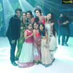 Poonam Kaur Instagram - #throwback ( I today feel what Parvathy did with her life was amazing n gutfull n absolutely correct )