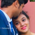 Poonam Kaur Instagram - " he looks so much in love with her and she is so peaceful with him " WHY R PEOPLE JEALOUS OF LOVE ? there are many ways people plan and kill #truelove ... this is one among them #honourkilling and trust me this so called high hypocritical society who cannot live without fake public approval do such stuff .... this is where I talk about #powerfulcriminals .... now what ???? Are the parents happy ? Is the bloody bas***d father happy ??? Casteism in 21st century ... not accepting love ??? Reason being ... only selfish egoistic motives #riphumanity #amruthapranay