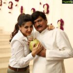 Poonam Kaur Instagram - " kobbaribondam " 😉😉😉😉 ( a Telugu film every child must watch )