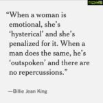 Poonam Kaur Instagram - #truth ( plz go watch what happened with #serenawilliams and let me know what u think of it )