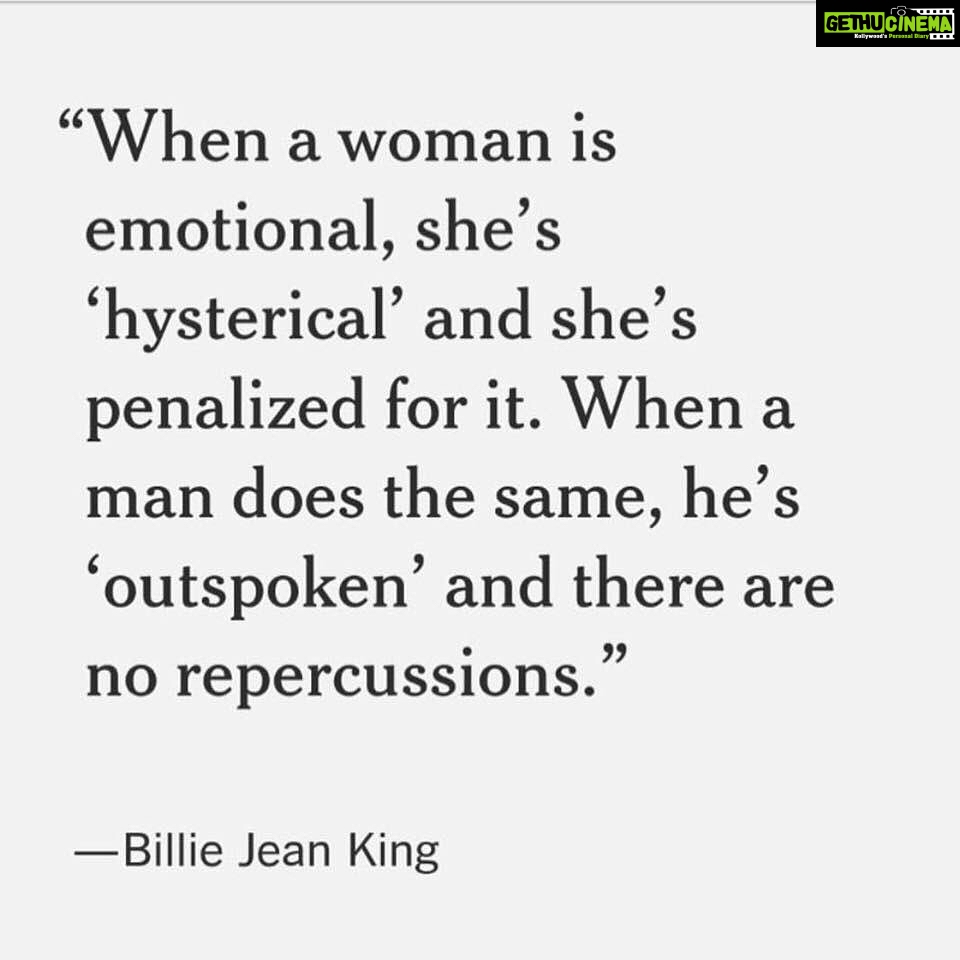 Poonam Kaur Instagram - #truth ( plz go watch what happened with #serenawilliams and let me know what u think of it )