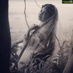 Poonam Kaur Instagram – #vindhyavati