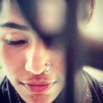 Poonam Kaur Instagram – #noserings