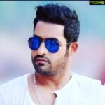 Poonam Kaur Instagram - Inspired by him.... May God give u all success u deserve !!!! ( for the one who don't know ... he is a renouned actor in Telugu film industry and despite his personal loss of father ... he continues to shoot considering every one .... kudos) more #strength to u...