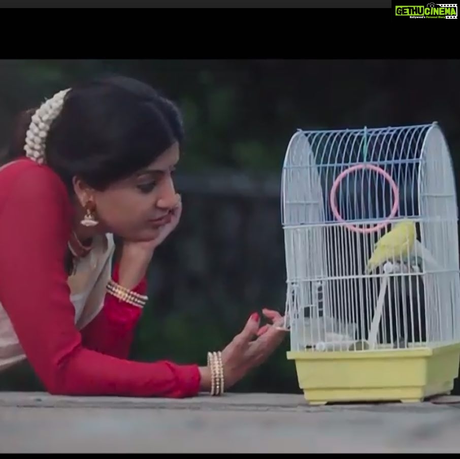 Poonam Kaur Instagram - " true love deserves respect "