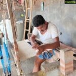 Poonam Kaur Instagram - నరేంద్రమోదీ గారికి జన్మదిన శుభాకాంక్షలు. ఎంతో నైపుణ్యత కలిగిన చేనేత కళాకారుల కొరకు ప్రత్యేక పాలసీలు రూపొందించాలి. తెలంగాణ రాష్ట్రం వరంగల్ కు చెందిన చేనేత కళాకారుడు బైరి నర్సయ్య చేతిలో రూపుదిద్దుకున్న మీ అపురూప చిత్రం @narendramodi ji