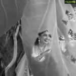 Poonam Kaur Instagram - .............................diaries 🕊🕊🕊🕊🕊🕊🕊