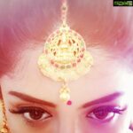 Poonam Kaur Instagram - #adishakti