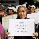 Poonam Kaur Instagram - Congratulations suppressed women " what is good has to be appreciated "