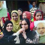 Poonam Kaur Instagram - Congratulations suppressed women " what is good has to be appreciated "