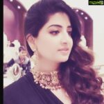 Poonam Kaur Instagram - Haan yahi pyaar hai 🥰🥰🥰🥰