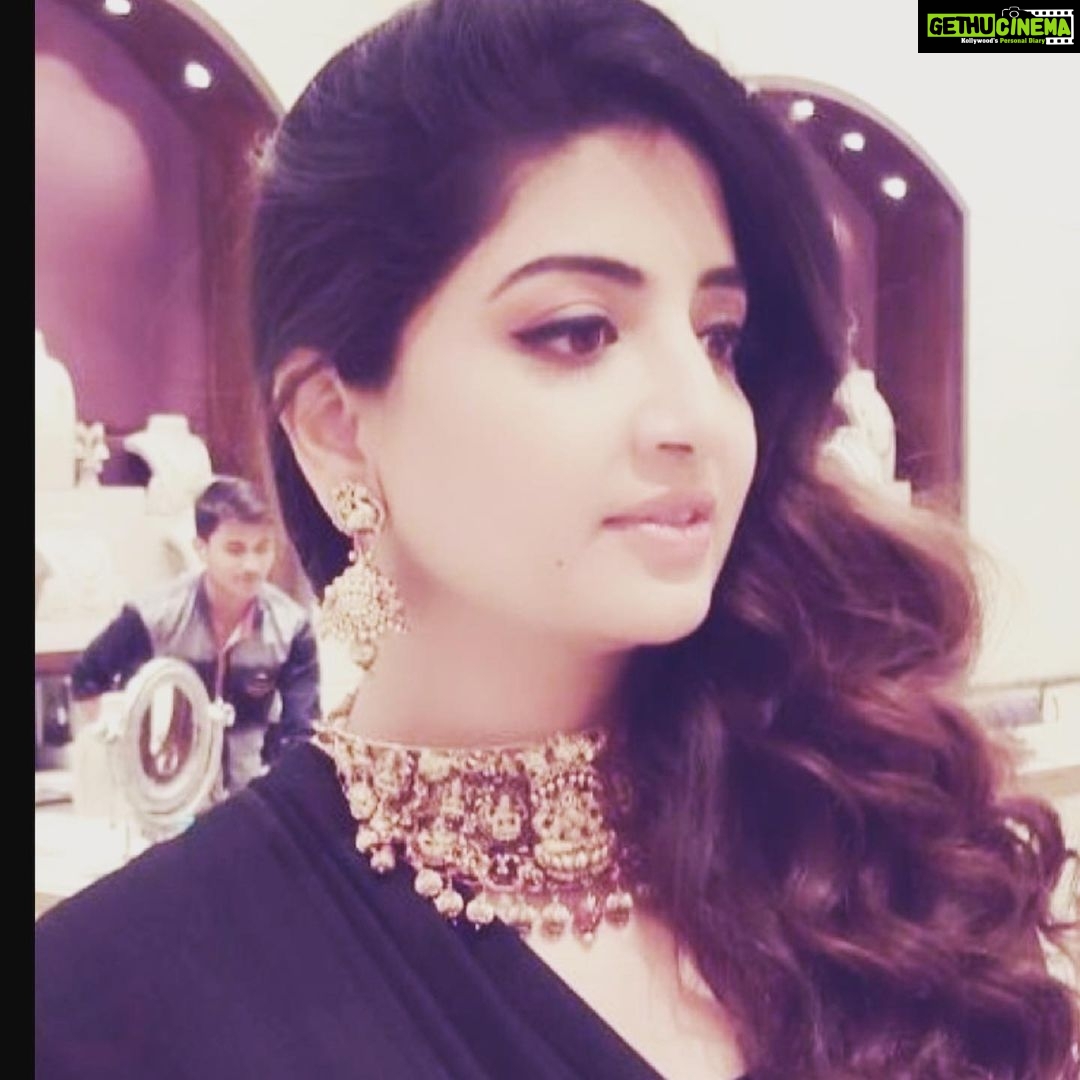 Poonam Kaur Instagram - Haan yahi pyaar hai 🥰🥰🥰🥰