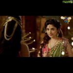 Poonam Kaur Instagram -