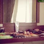 Poonam Kaur Instagram - Morning rituals 😇😇😇😇😉😉😉😉